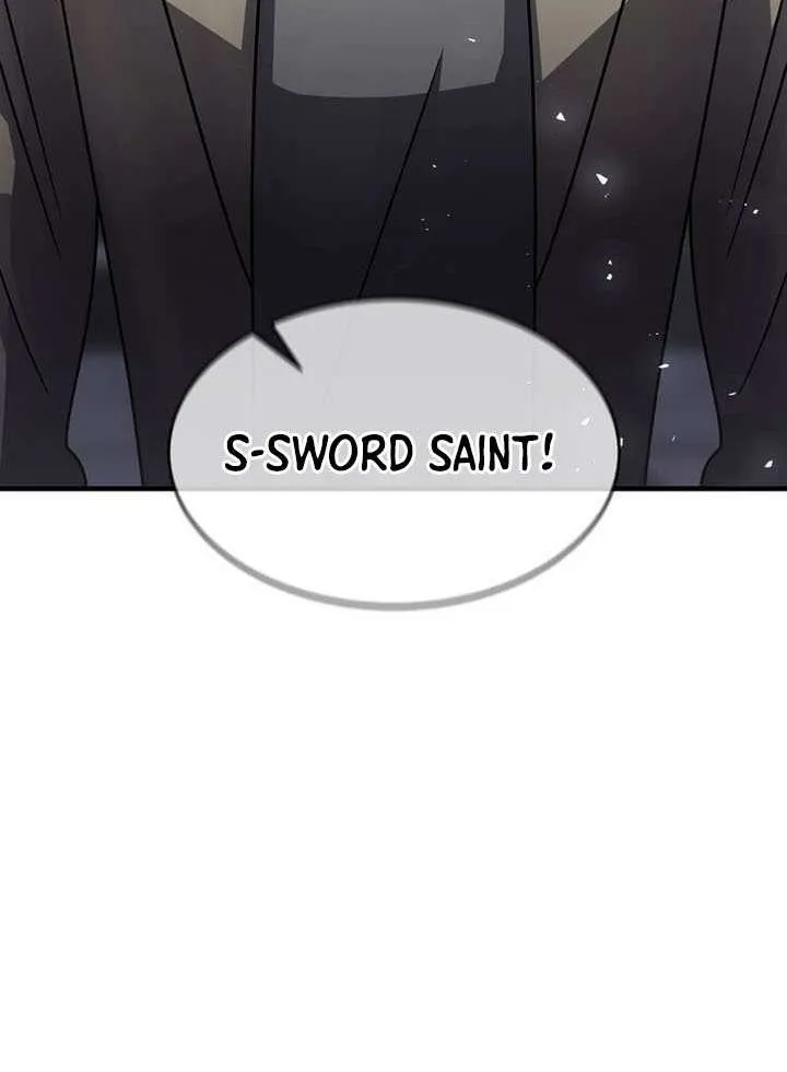 The Mythical Weapon Creation of the Regressed Genius Player Chapter 55 page 37 - 