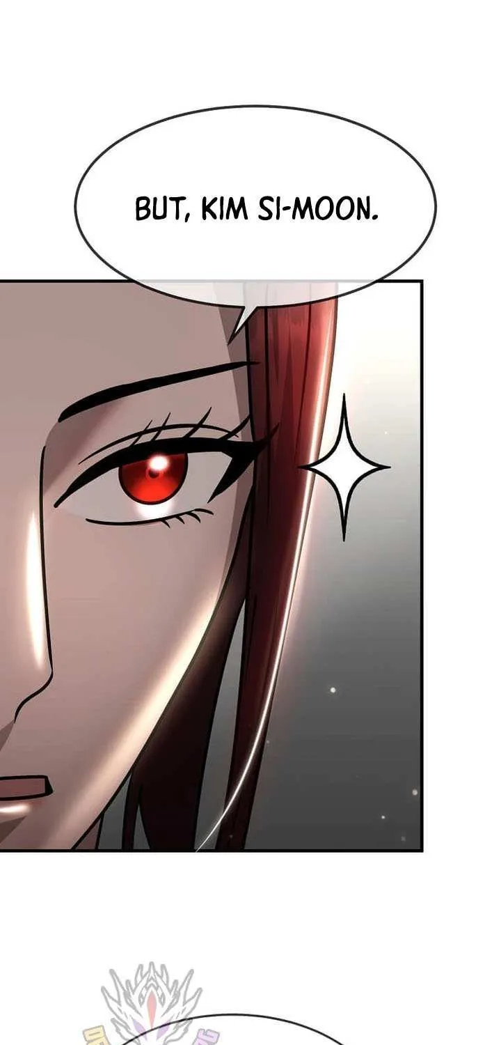 The Mythical Weapon Creation of the Regressed Genius Player Chapter 55 page 67 - 