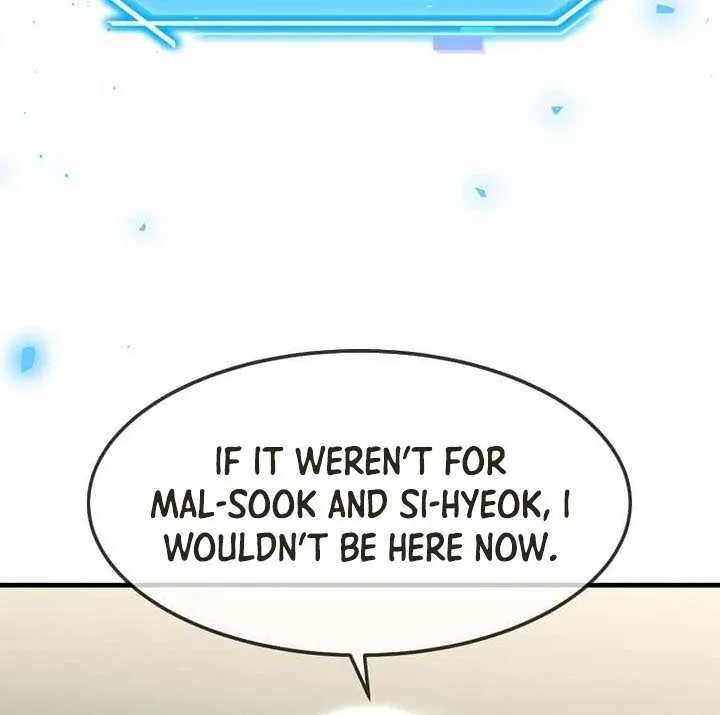 The Mythical Weapon Creation of the Regressed Genius Player Chapter 55 page 83 - 
