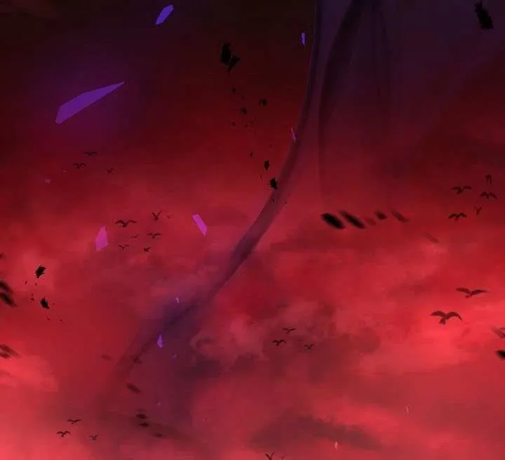 The Mythical Weapon Creation of the Regressed Genius Player Chapter 55 page 90 - 
