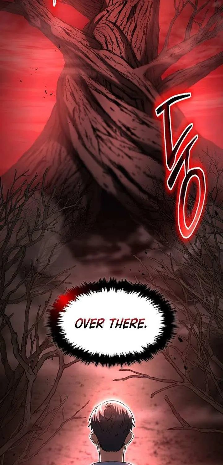 The Mythical Weapon Creation of the Regressed Genius Player Chapter 56 page 24 - 