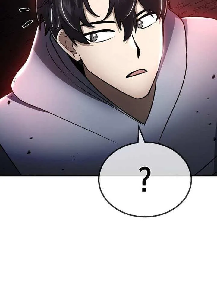 The Mythical Weapon Creation of the Regressed Genius Player Chapter 56 page 28 - 