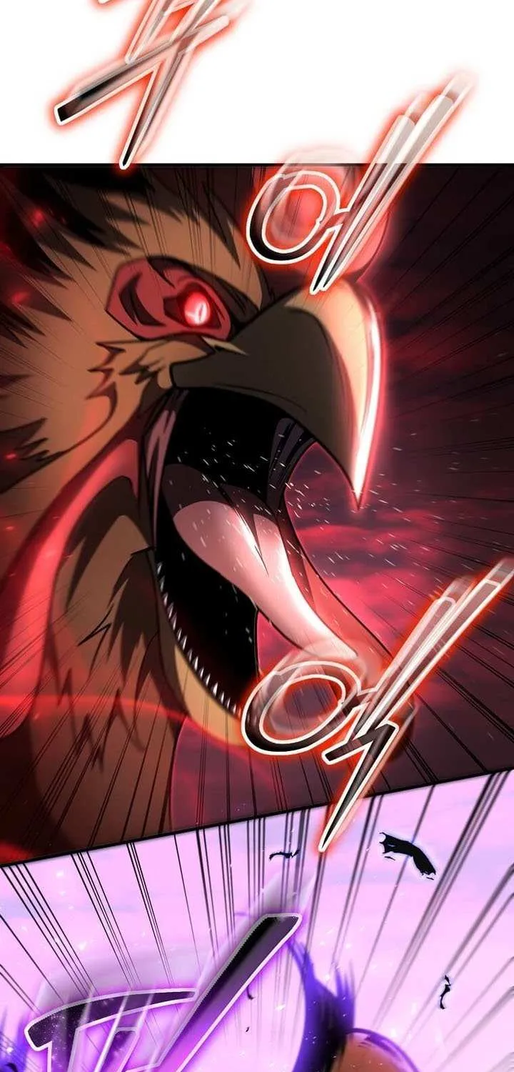The Mythical Weapon Creation of the Regressed Genius Player Chapter 56 page 39 - 