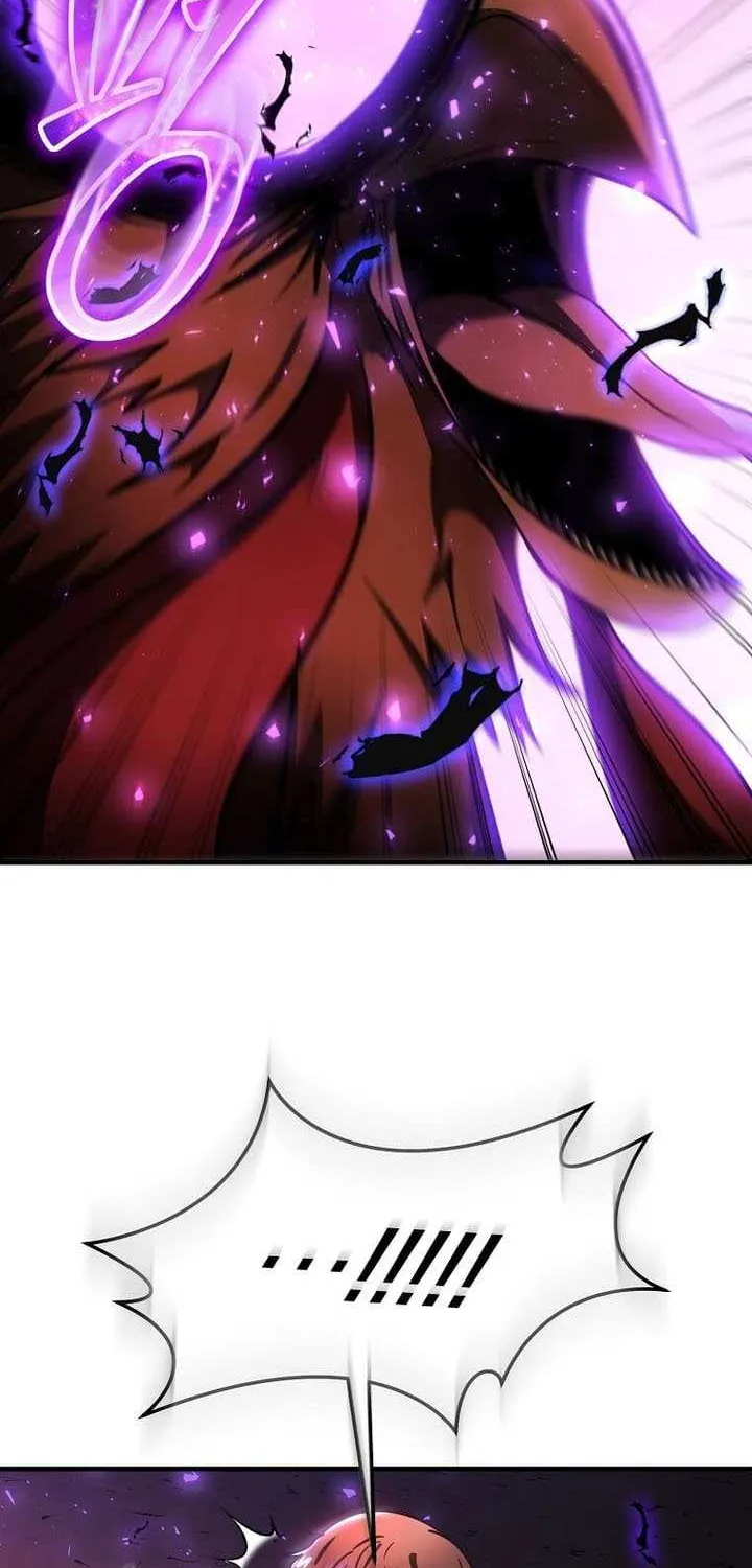 The Mythical Weapon Creation of the Regressed Genius Player Chapter 56 page 40 - 