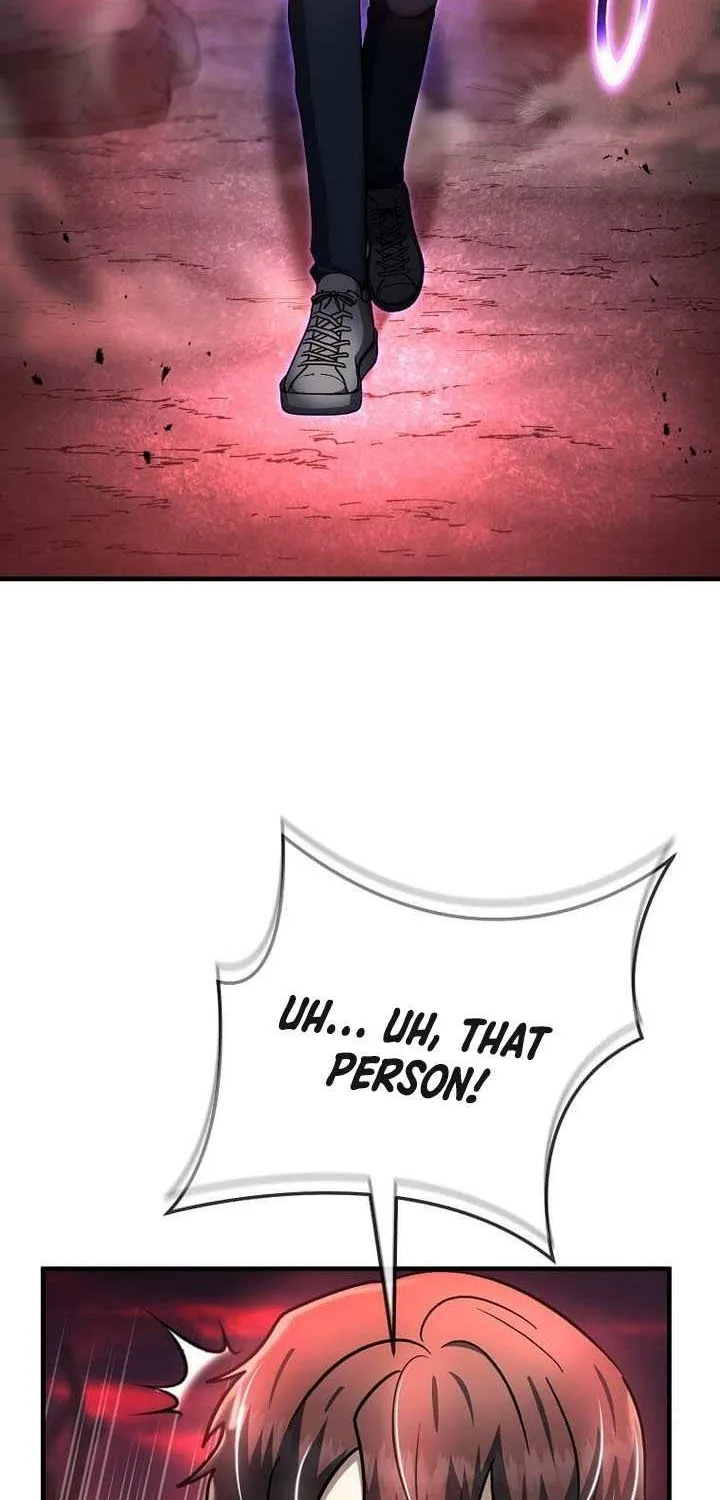 The Mythical Weapon Creation of the Regressed Genius Player Chapter 56 page 43 - 