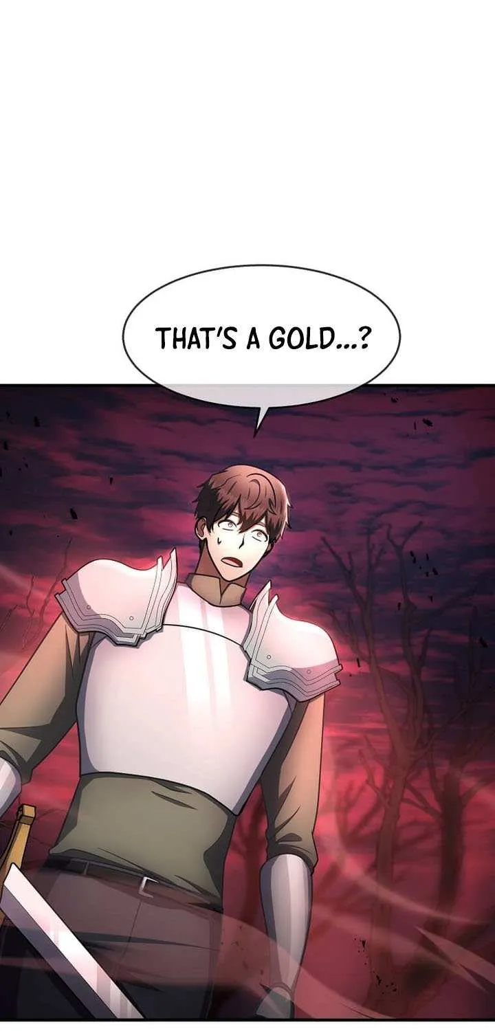 The Mythical Weapon Creation of the Regressed Genius Player Chapter 56 page 53 - 