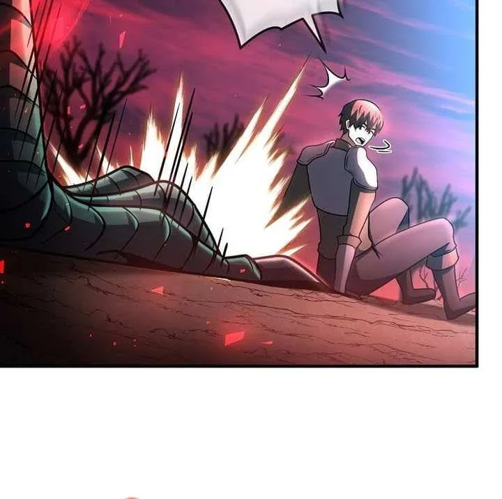The Mythical Weapon Creation of the Regressed Genius Player Chapter 56 page 62 - 