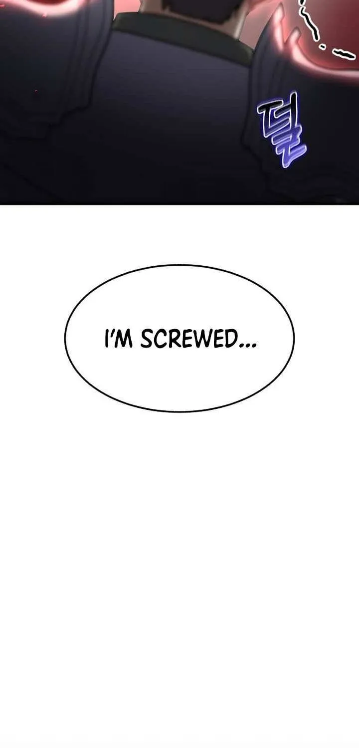 The Mythical Weapon Creation of the Regressed Genius Player Chapter 56 page 64 - 