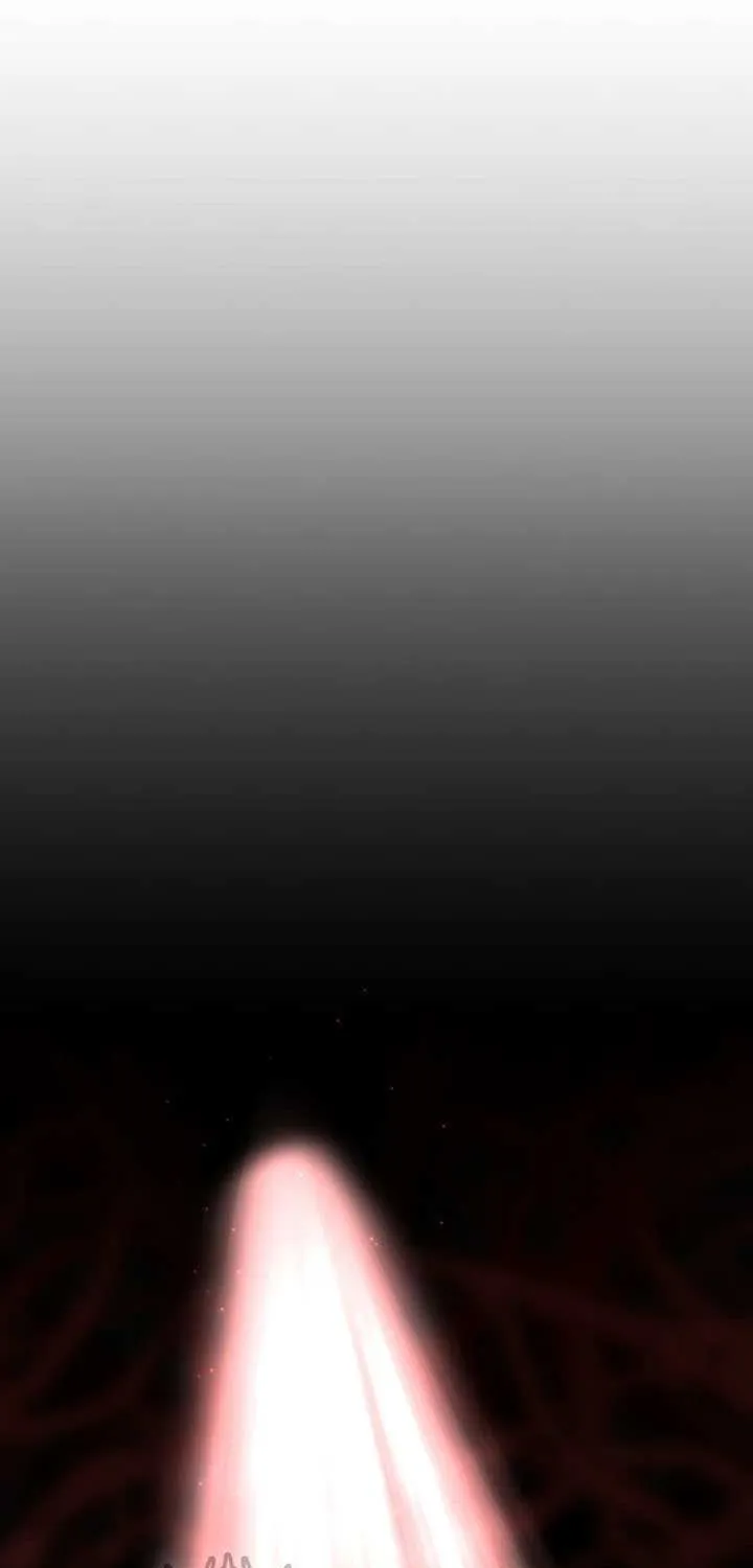 The Mythical Weapon Creation of the Regressed Genius Player Chapter 56 page 65 - 