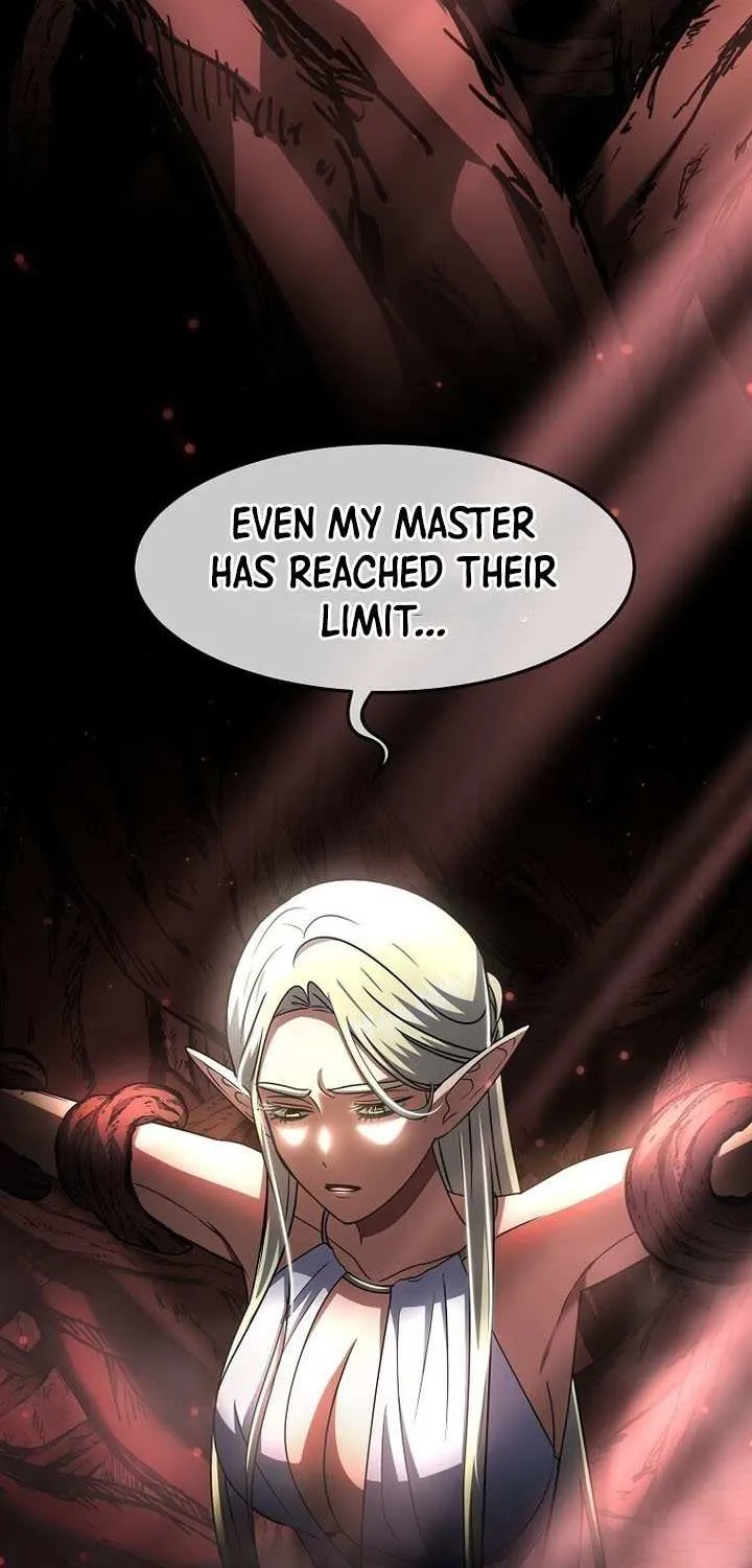 The Mythical Weapon Creation of the Regressed Genius Player Chapter 56 page 67 - 