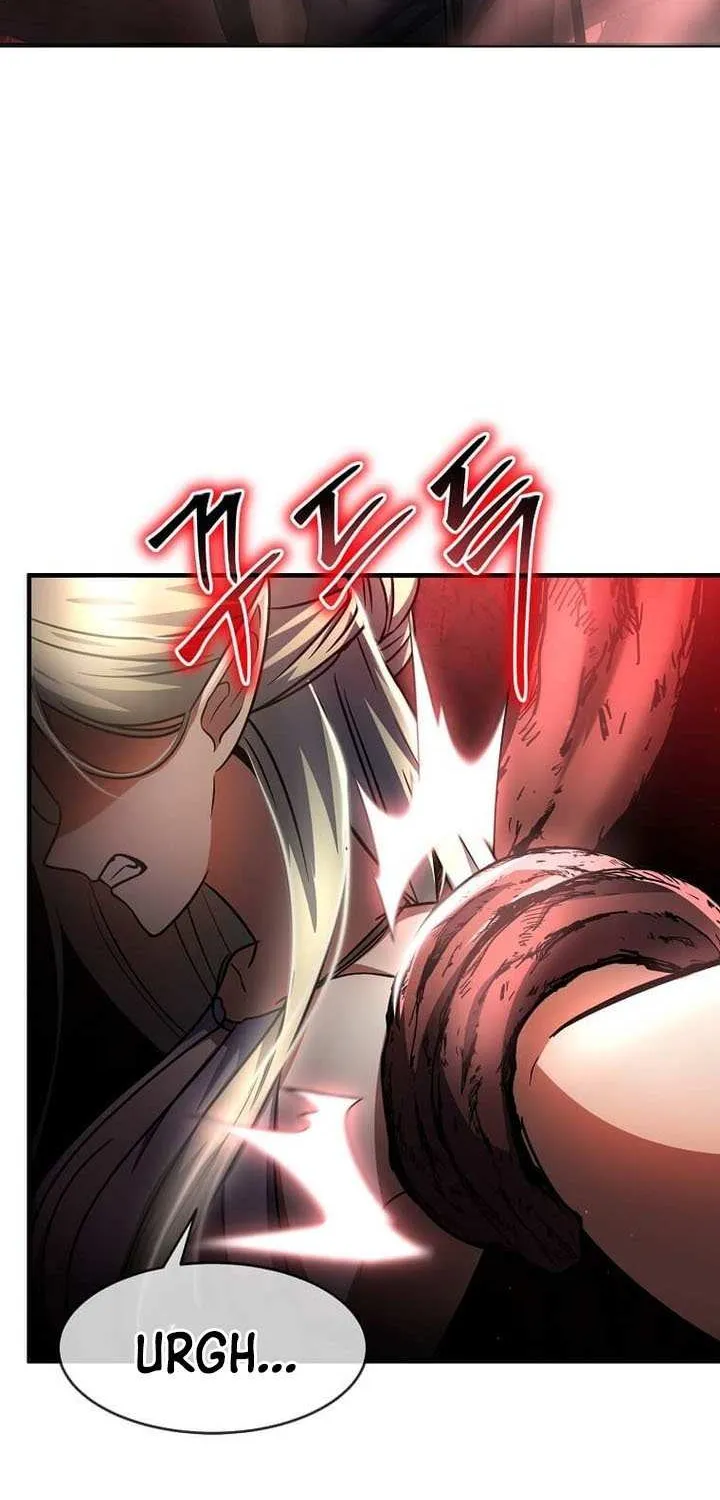 The Mythical Weapon Creation of the Regressed Genius Player Chapter 56 page 68 - 