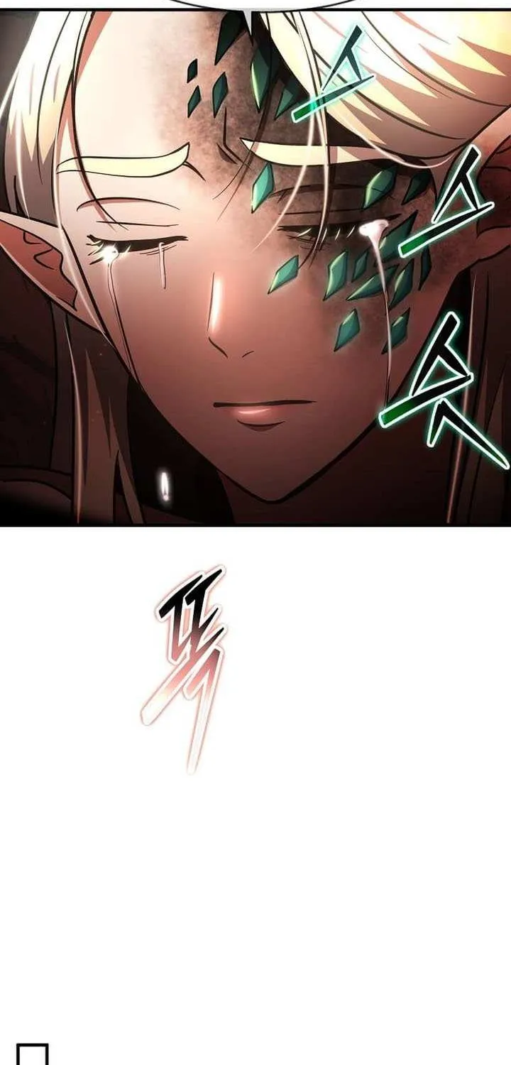 The Mythical Weapon Creation of the Regressed Genius Player Chapter 56 page 71 - 