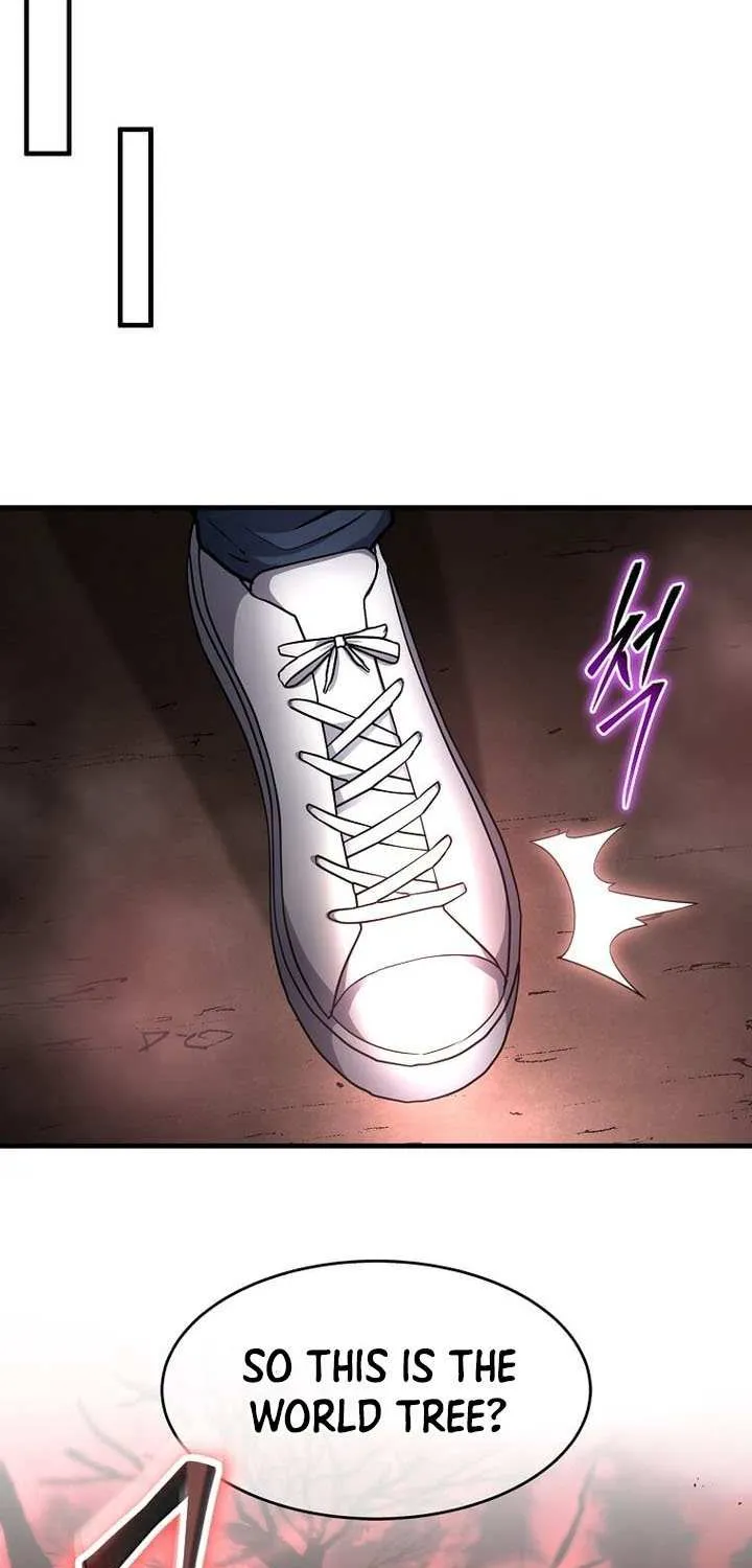 The Mythical Weapon Creation of the Regressed Genius Player Chapter 56 page 72 - 
