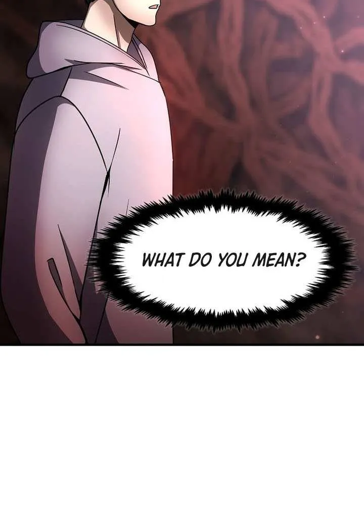 The Mythical Weapon Creation of the Regressed Genius Player Chapter 56 page 76 - 