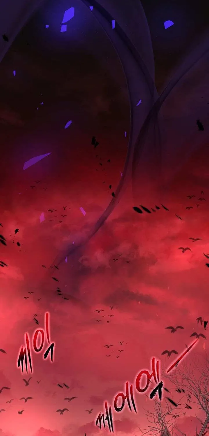 The Mythical Weapon Creation of the Regressed Genius Player Chapter 56 page 9 - 