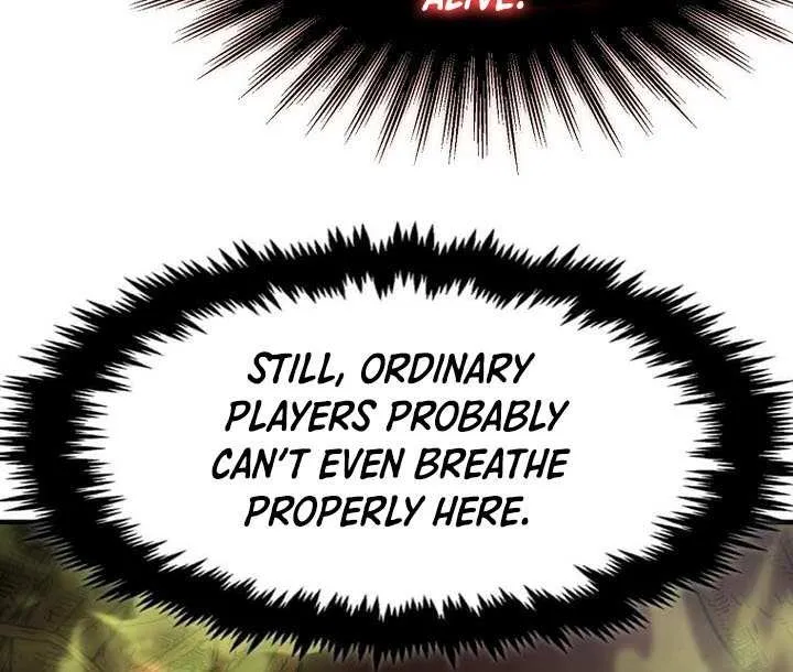 The Mythical Weapon Creation of the Regressed Genius Player Chapter 56 page 83 - 