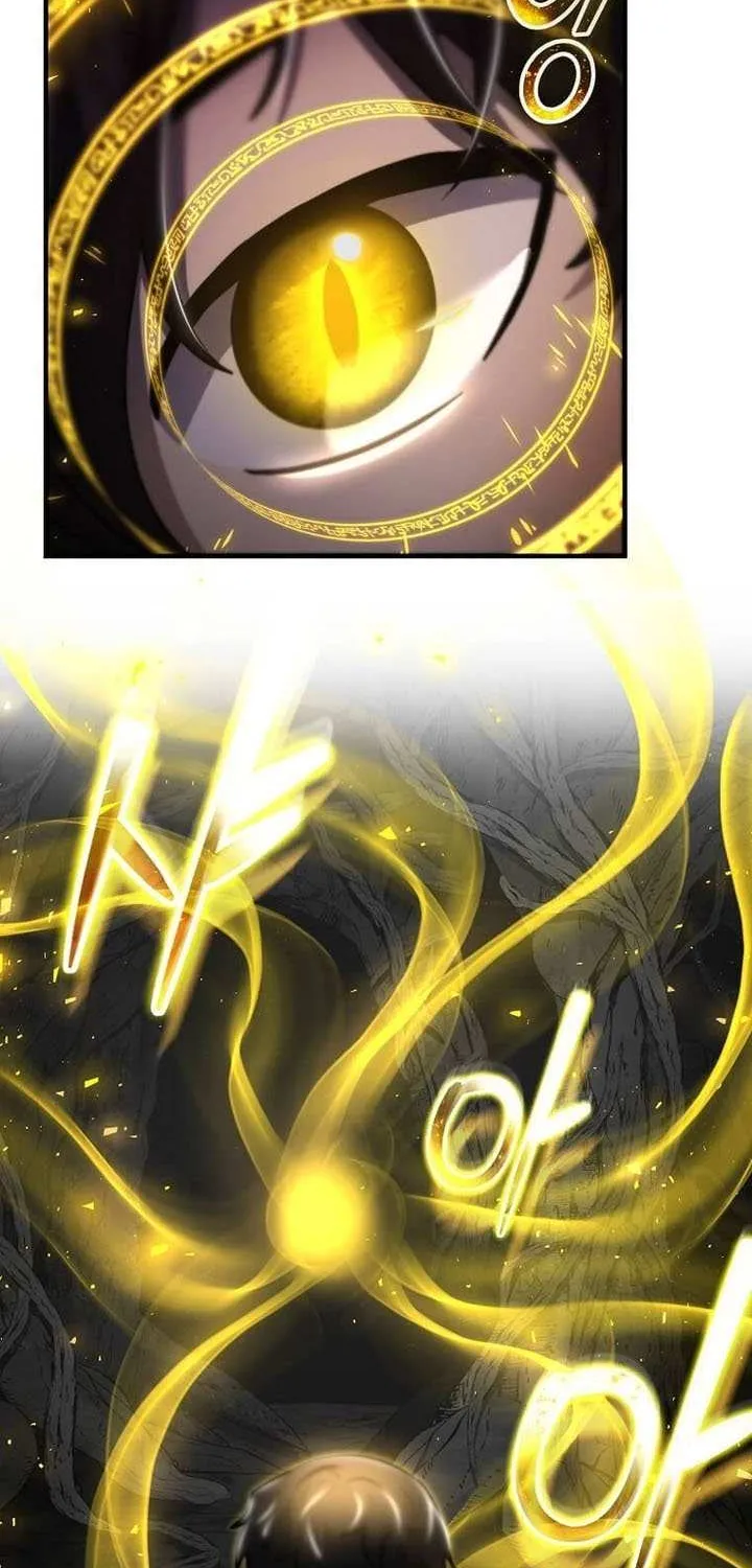 The Mythical Weapon Creation of the Regressed Genius Player Chapter 56 page 85 - 