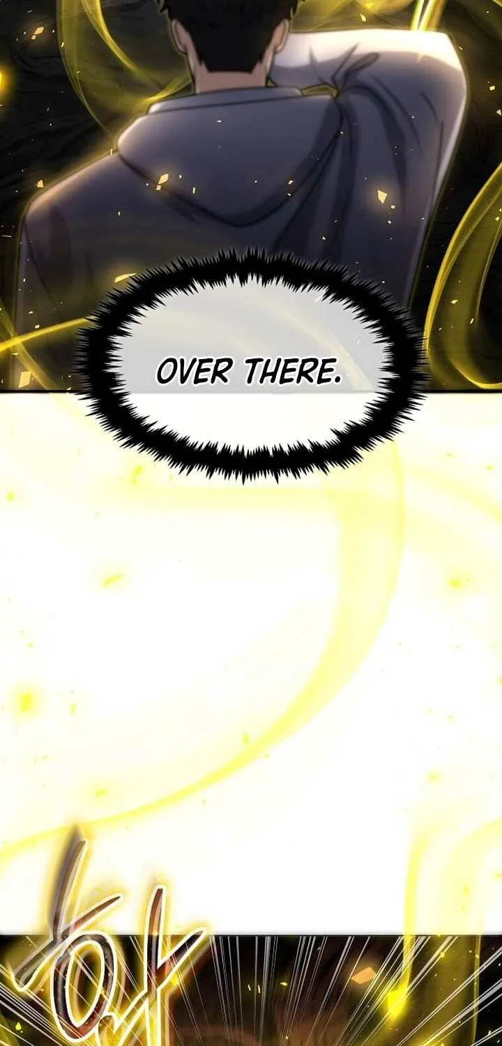 The Mythical Weapon Creation of the Regressed Genius Player Chapter 56 page 86 - 