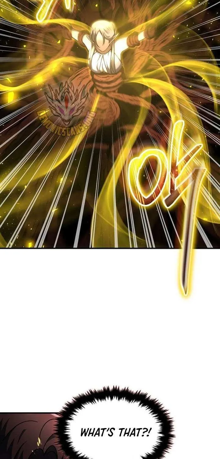 The Mythical Weapon Creation of the Regressed Genius Player Chapter 56 page 87 - 