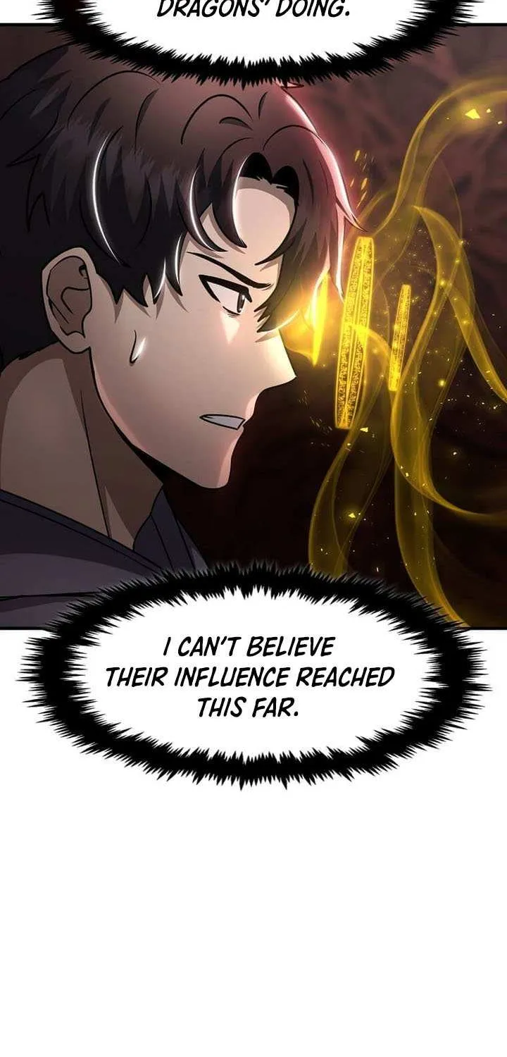 The Mythical Weapon Creation of the Regressed Genius Player Chapter 56 page 89 - 
