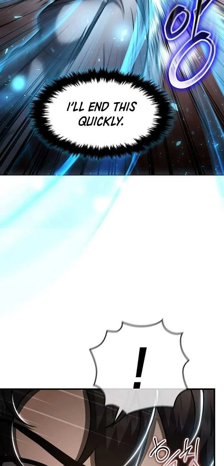 The Mythical Weapon Creation of the Regressed Genius Player Chapter 56 page 92 - 