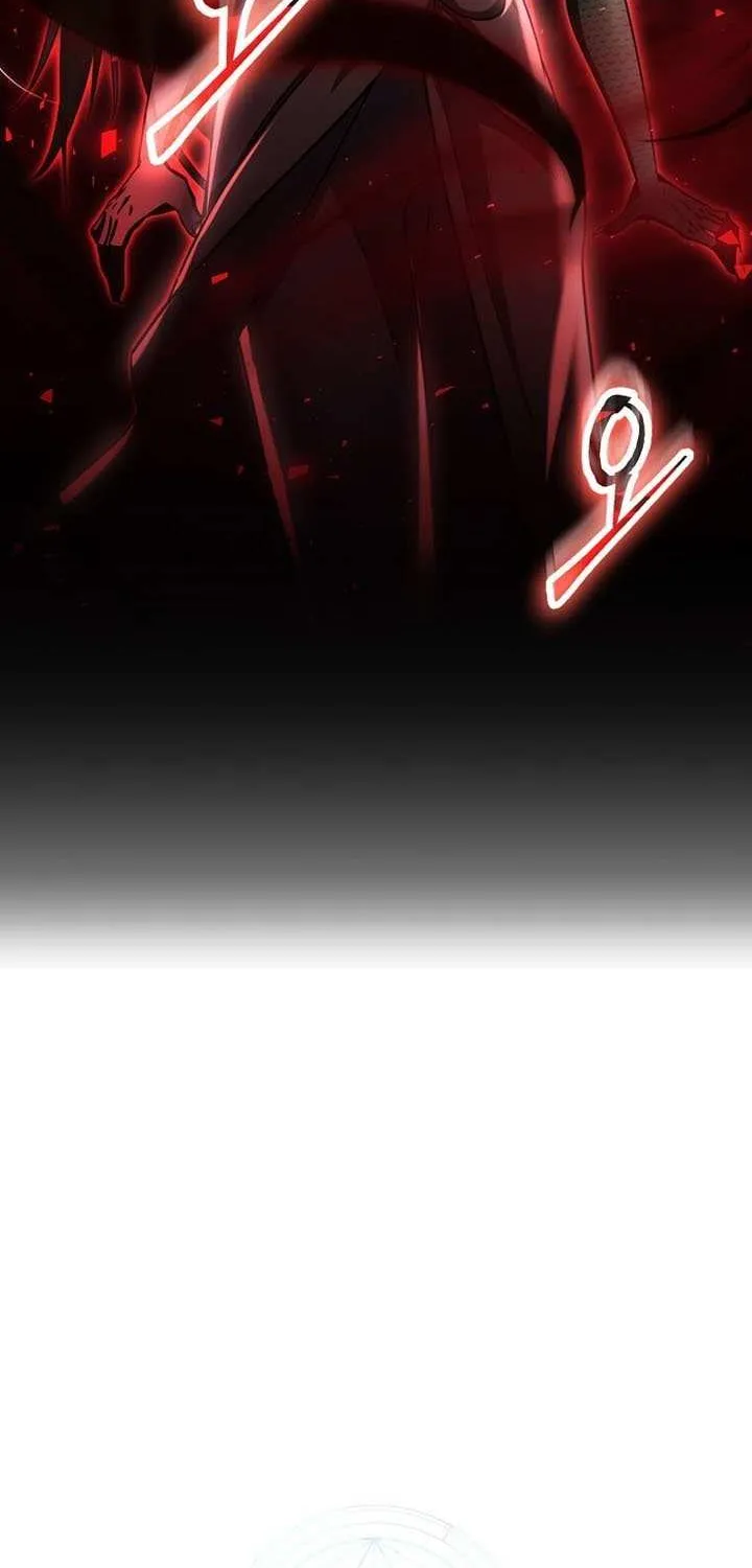 The Mythical Weapon Creation of the Regressed Genius Player Chapter 56 page 96 - 