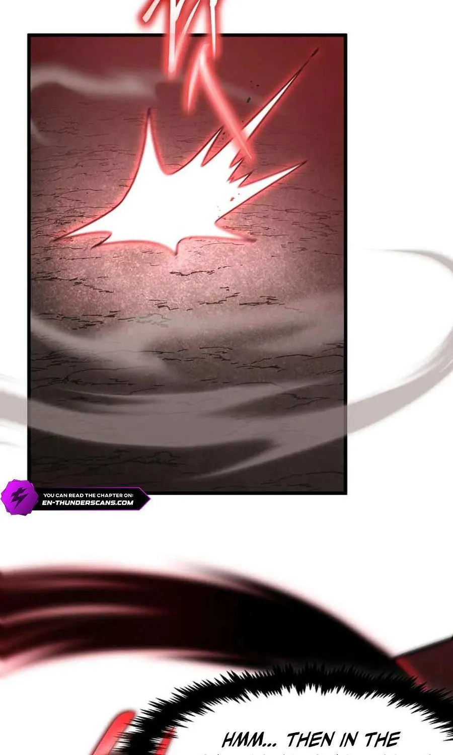 The Mythical Weapon Creation of the Regressed Genius Player Chapter 57 page 16 - 