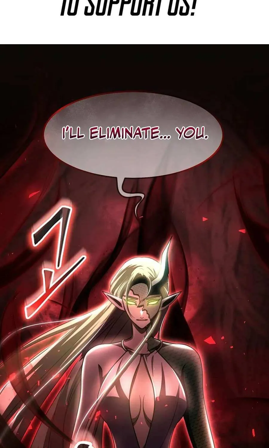 The Mythical Weapon Creation of the Regressed Genius Player Chapter 57 page 3 - 