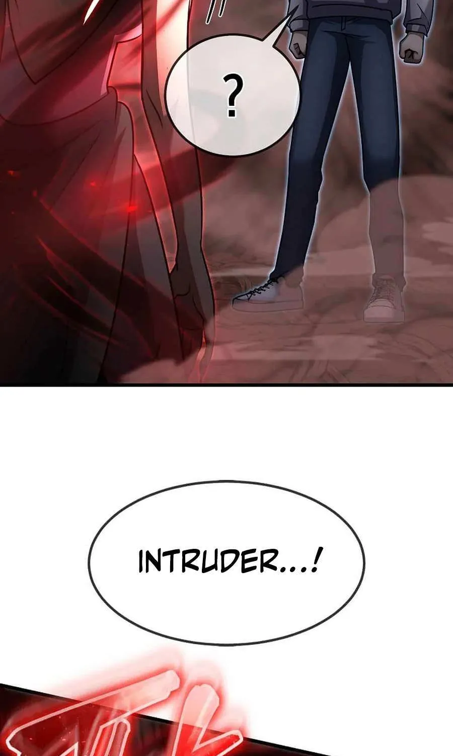 The Mythical Weapon Creation of the Regressed Genius Player Chapter 57 page 25 - 