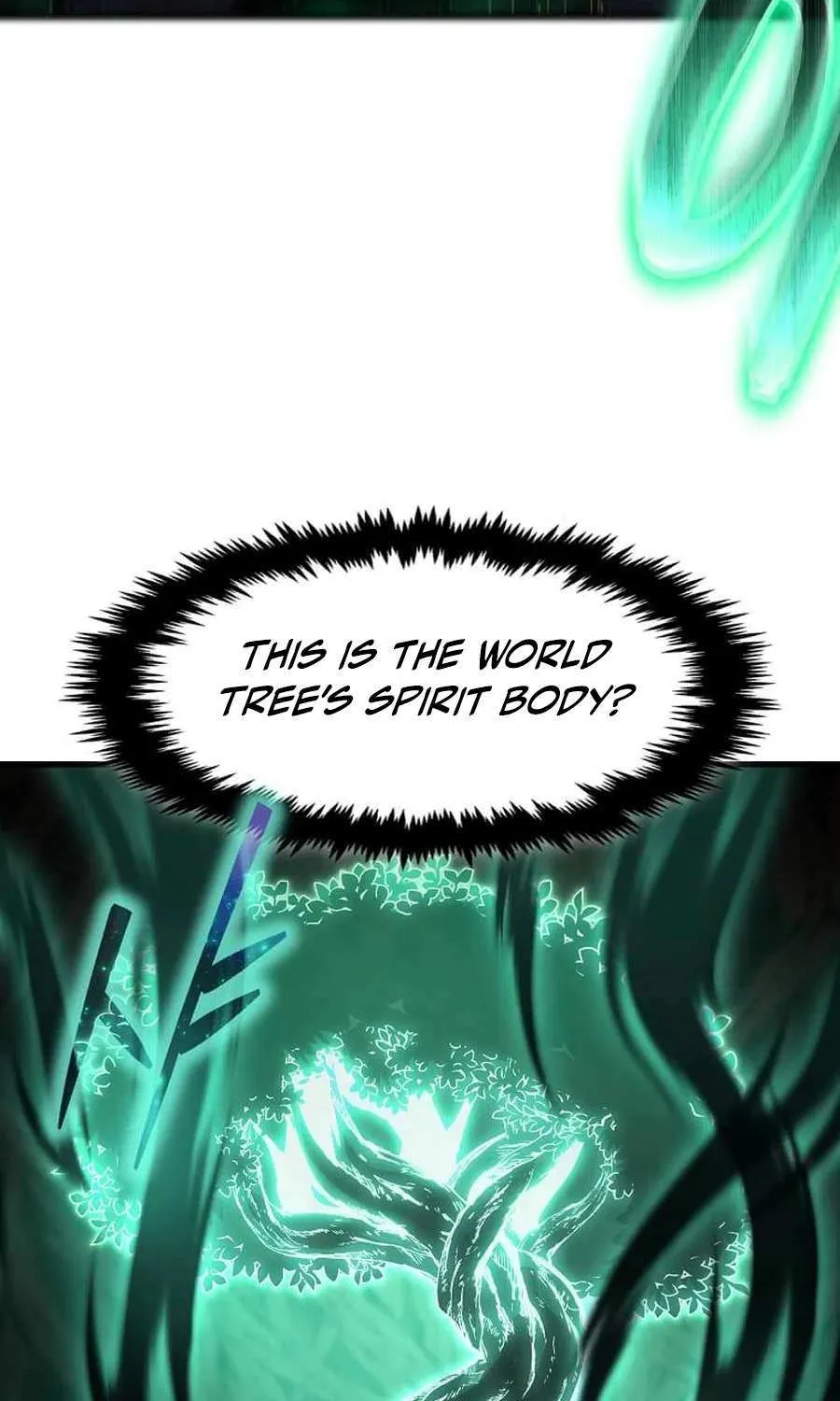 The Mythical Weapon Creation of the Regressed Genius Player Chapter 57 page 39 - 