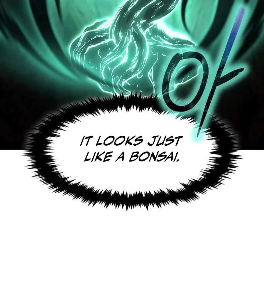 The Mythical Weapon Creation of the Regressed Genius Player Chapter 57 page 40 - 