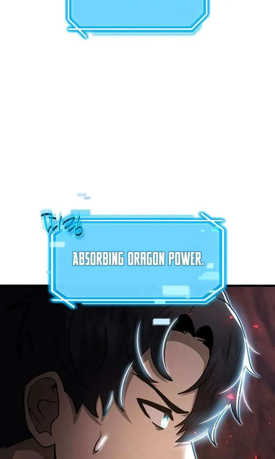 The Mythical Weapon Creation of the Regressed Genius Player Chapter 57 page 42 - 