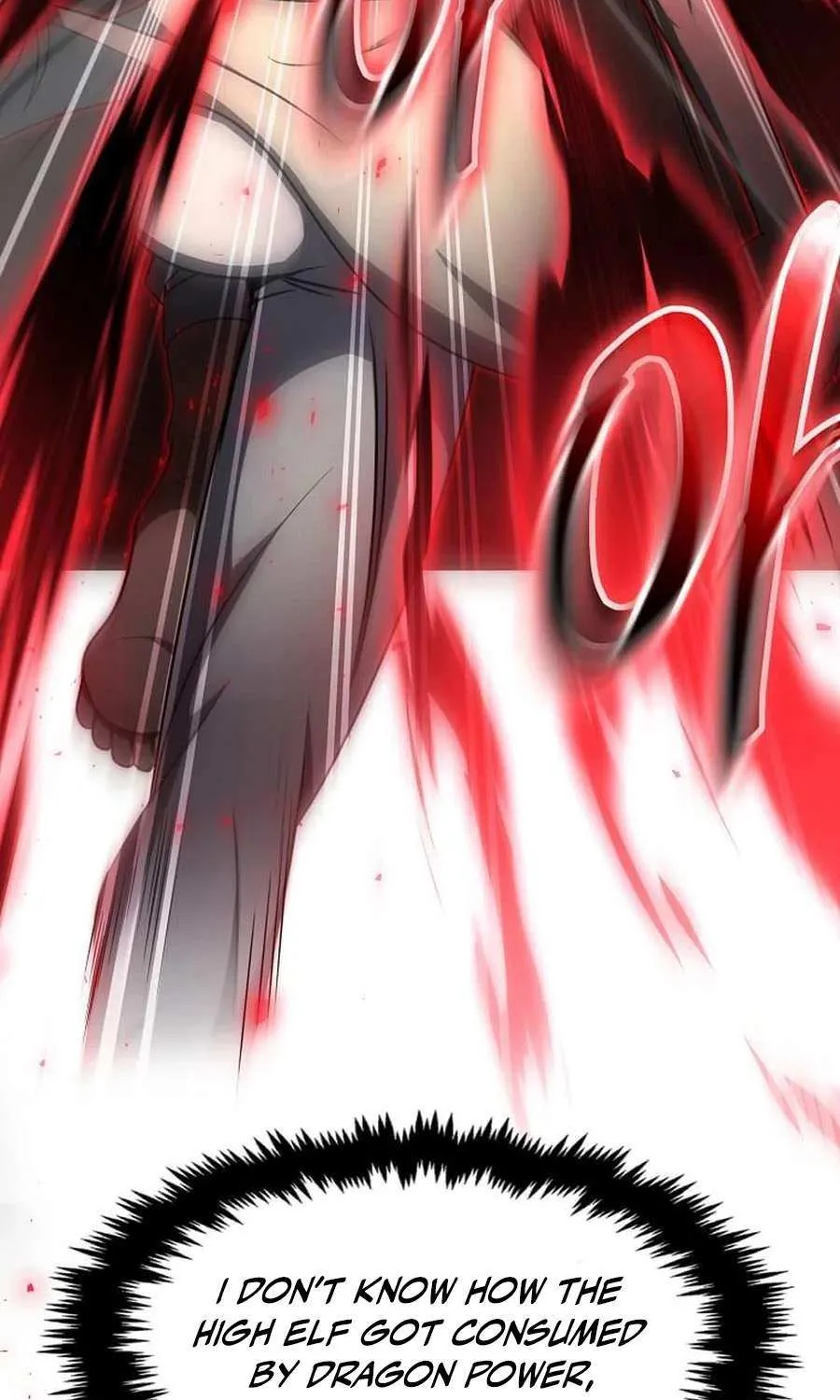 The Mythical Weapon Creation of the Regressed Genius Player Chapter 57 page 6 - 