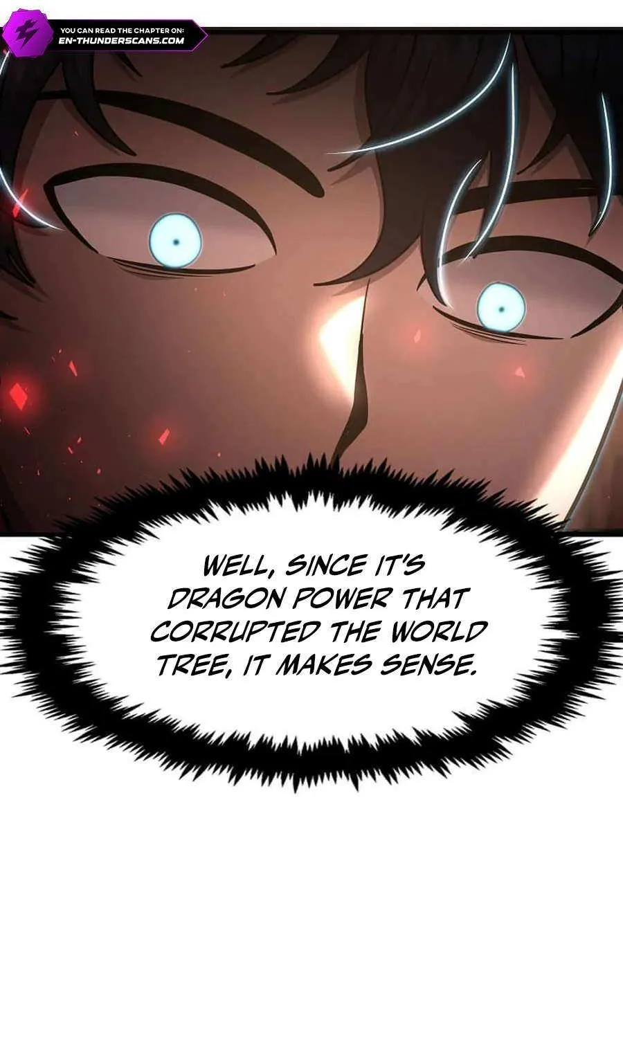 The Mythical Weapon Creation of the Regressed Genius Player Chapter 57 page 52 - 