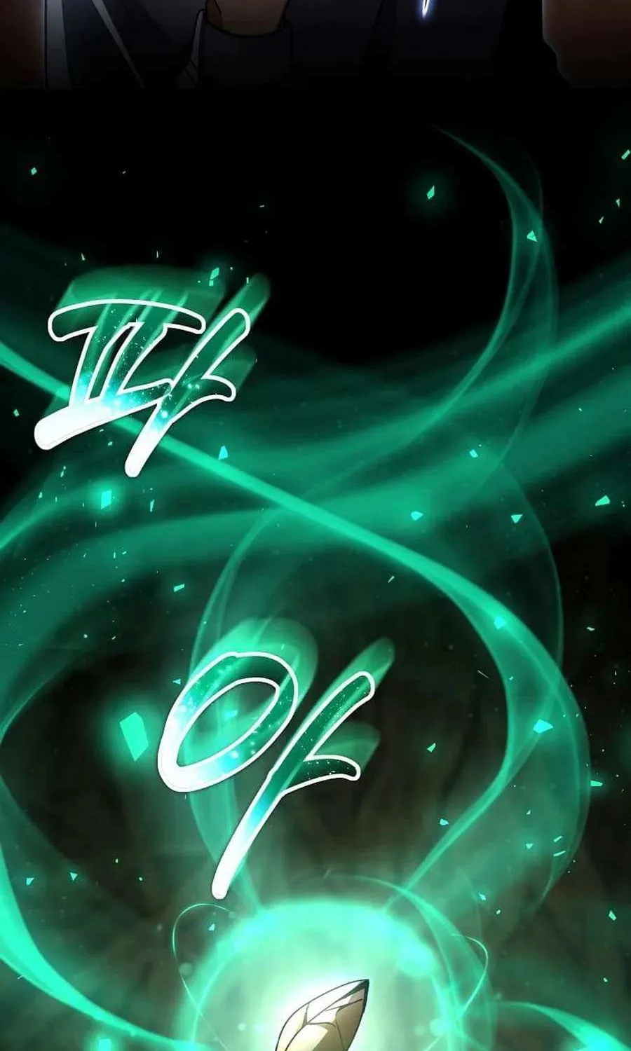 The Mythical Weapon Creation of the Regressed Genius Player Chapter 57 page 57 - 