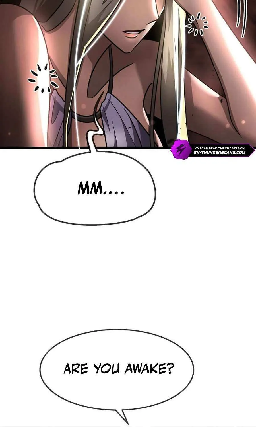 The Mythical Weapon Creation of the Regressed Genius Player Chapter 57 page 60 - 