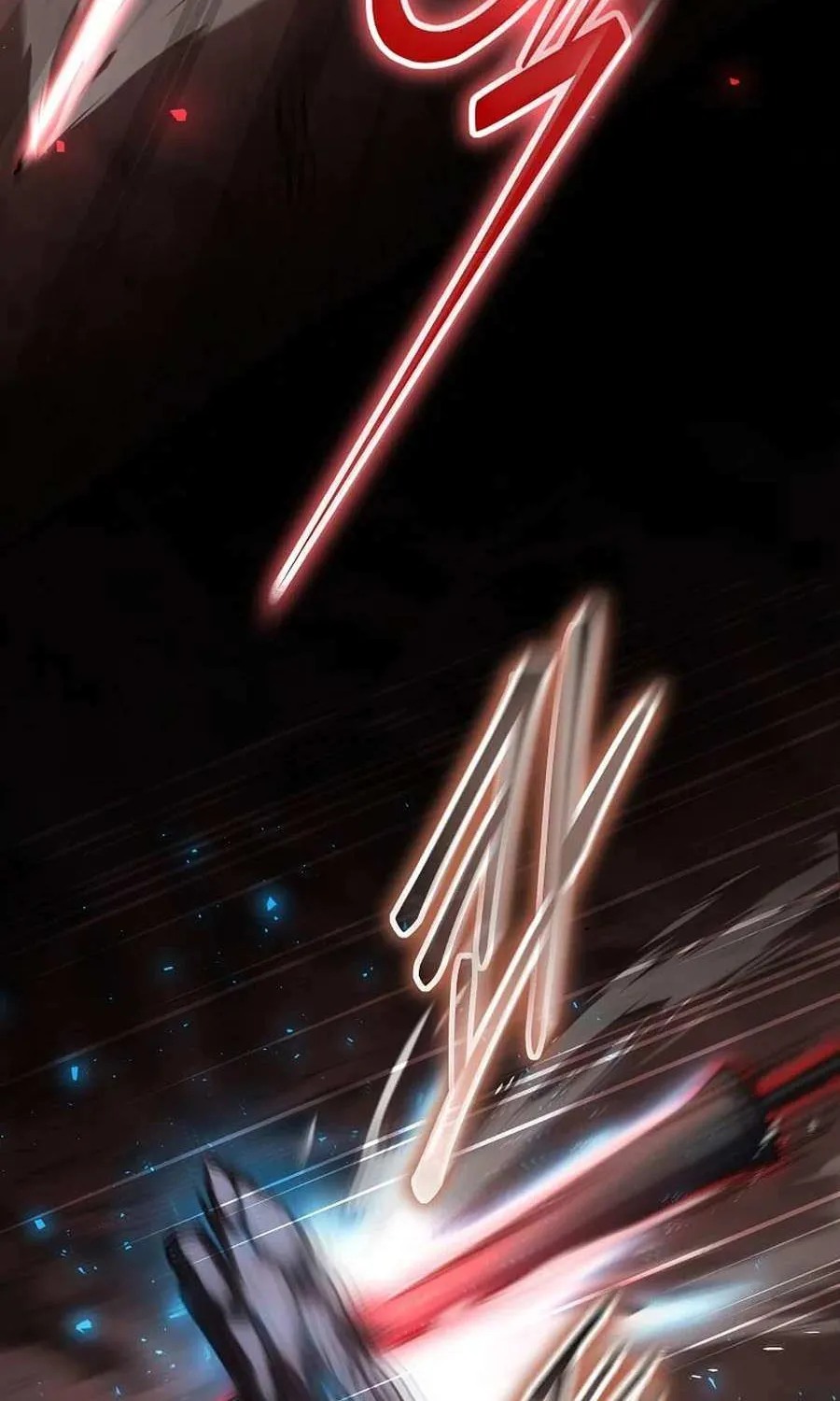 The Mythical Weapon Creation of the Regressed Genius Player Chapter 57 page 65 - 