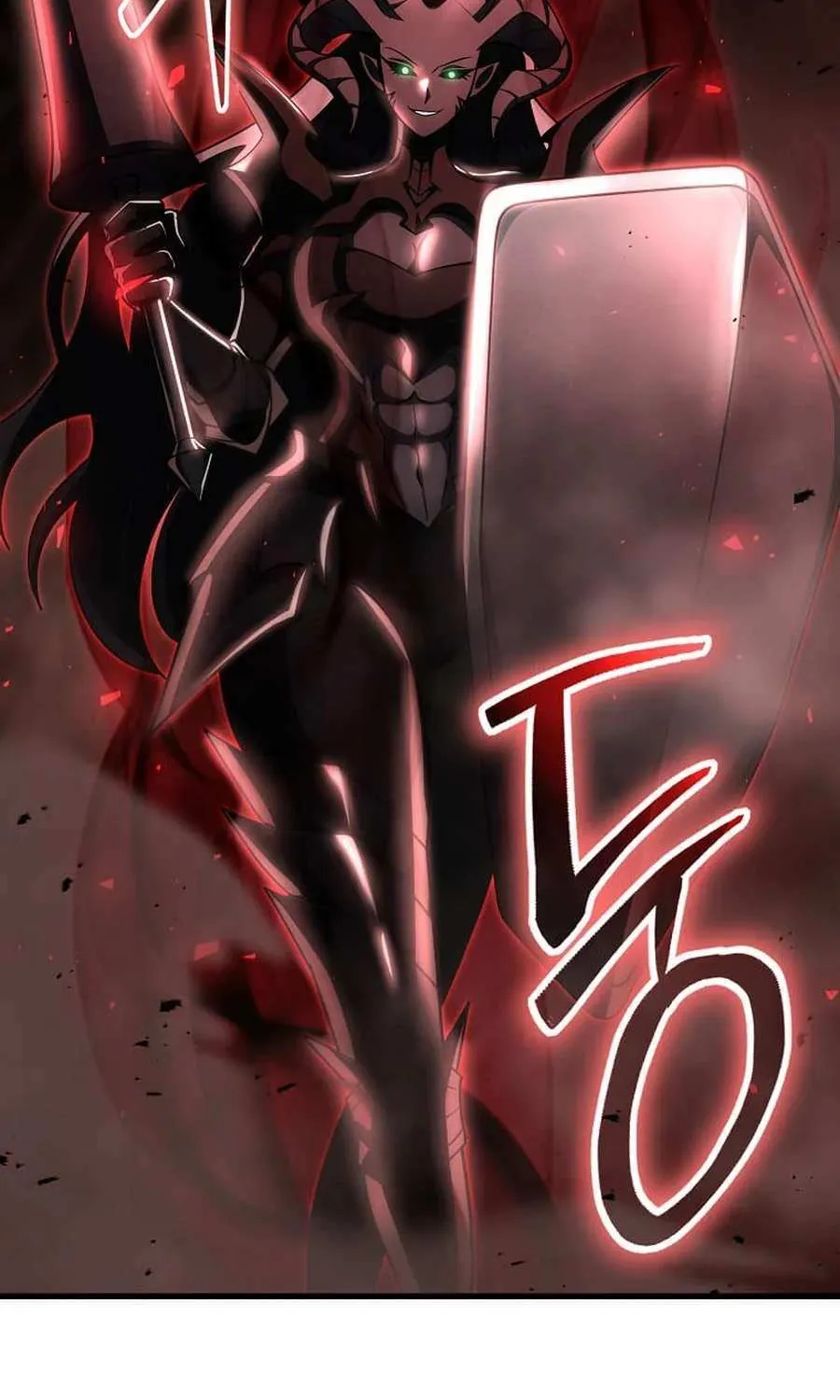 The Mythical Weapon Creation of the Regressed Genius Player Chapter 57 page 70 - 