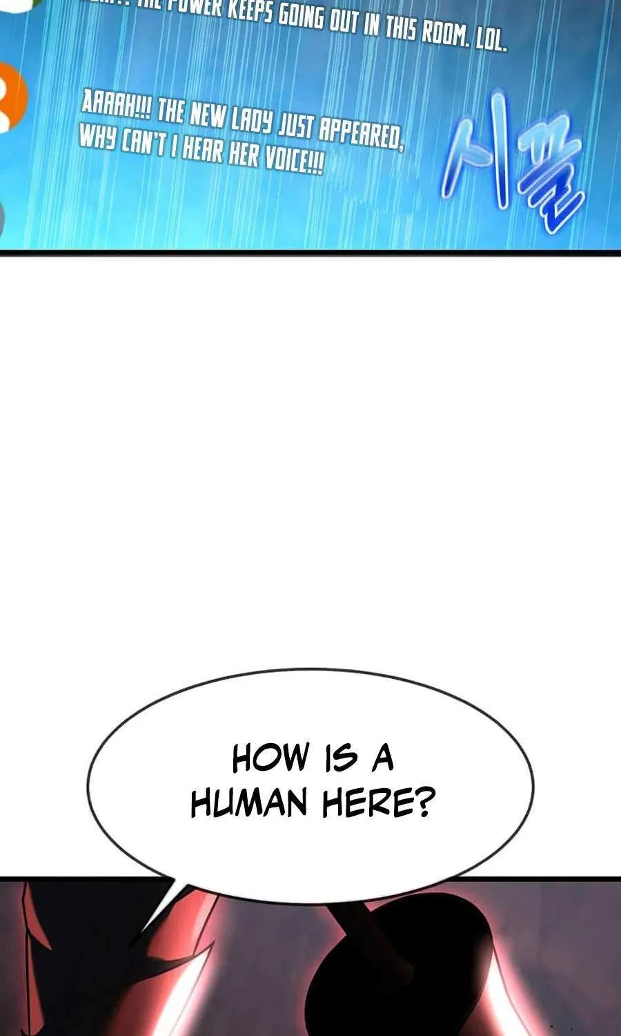 The Mythical Weapon Creation of the Regressed Genius Player Chapter 57 page 74 - 