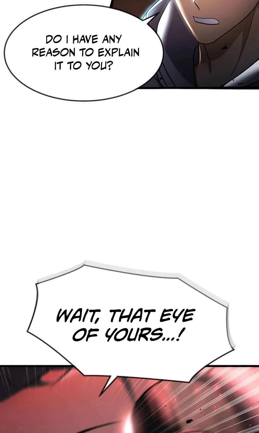 The Mythical Weapon Creation of the Regressed Genius Player Chapter 57 page 77 - 