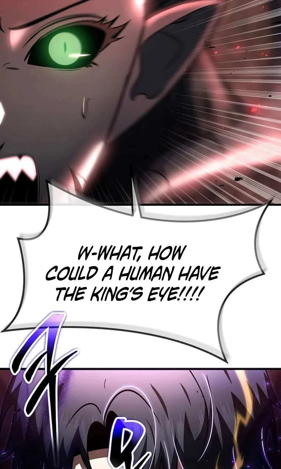 The Mythical Weapon Creation of the Regressed Genius Player Chapter 57 page 78 - 