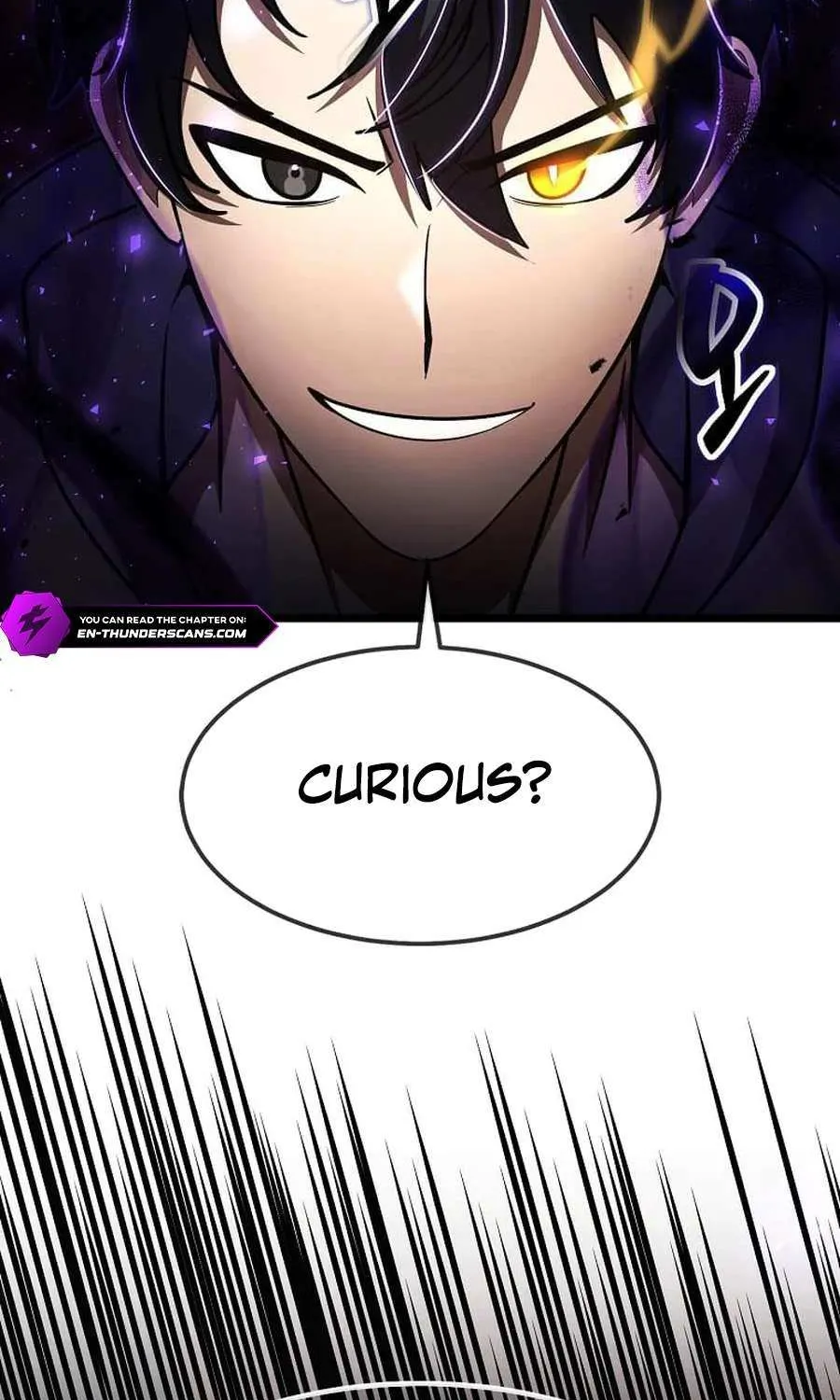 The Mythical Weapon Creation of the Regressed Genius Player Chapter 57 page 79 - 