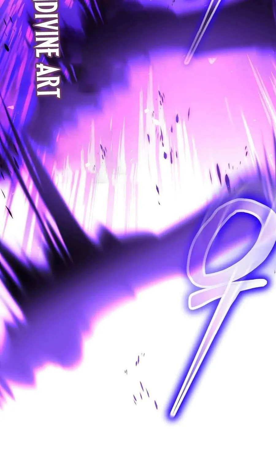 The Mythical Weapon Creation of the Regressed Genius Player Chapter 57 page 81 - 