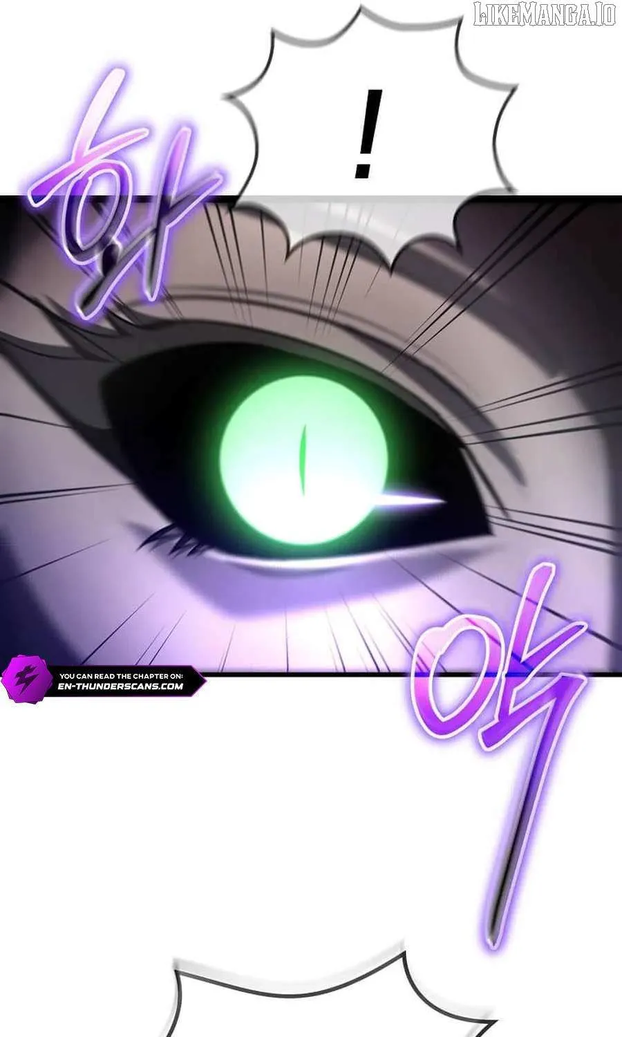 The Mythical Weapon Creation of the Regressed Genius Player Chapter 57 page 83 - 