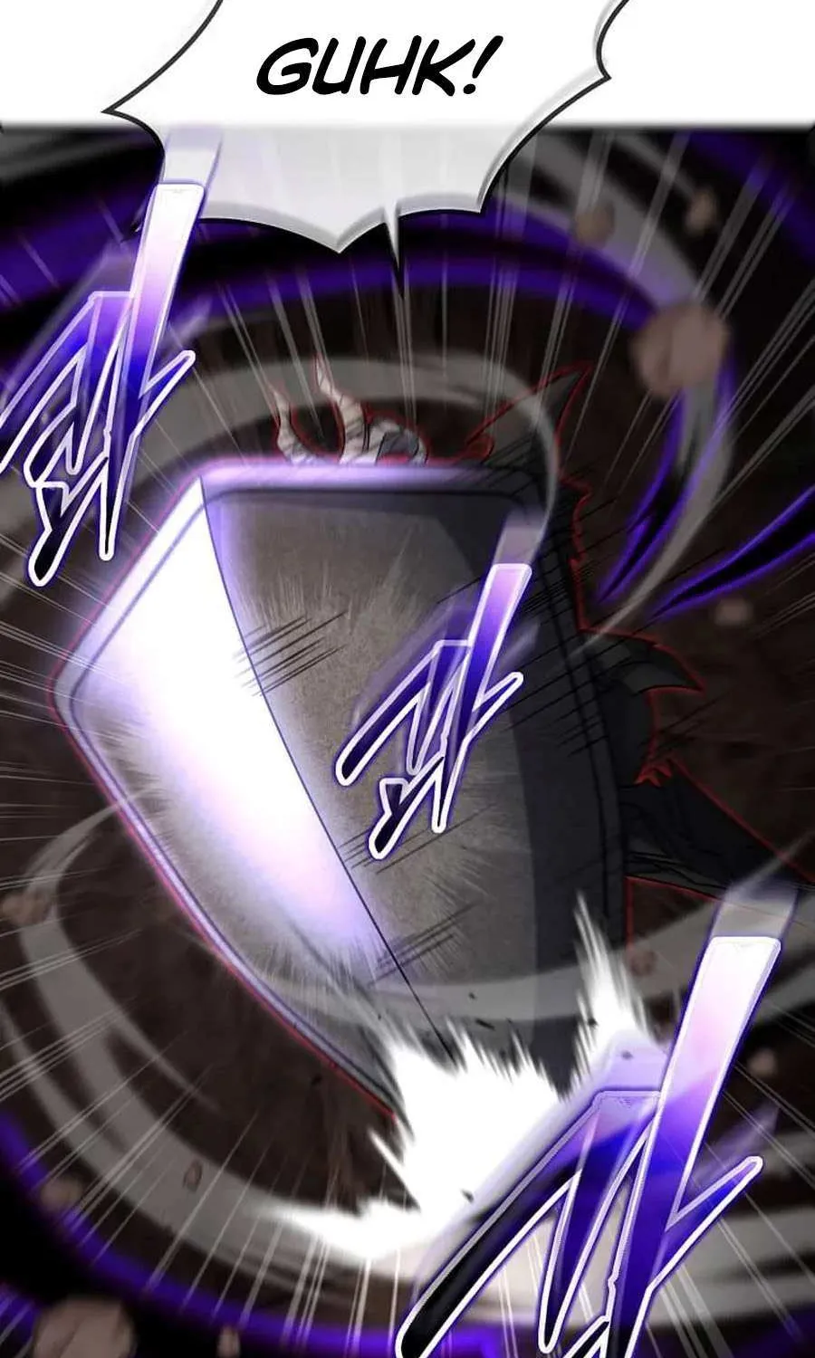 The Mythical Weapon Creation of the Regressed Genius Player Chapter 57 page 84 - 