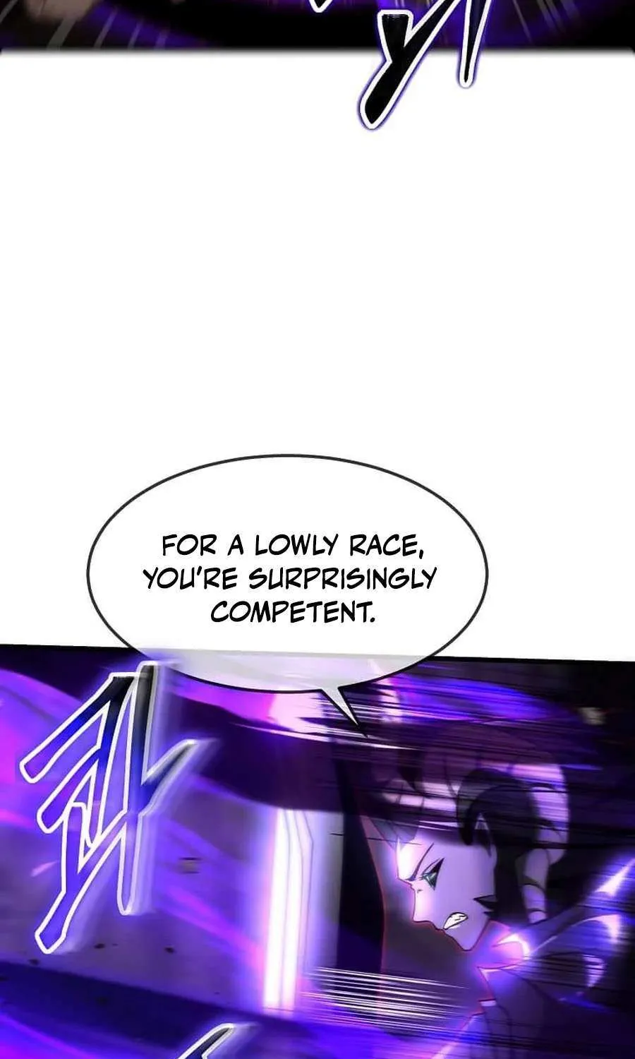 The Mythical Weapon Creation of the Regressed Genius Player Chapter 57 page 85 - 