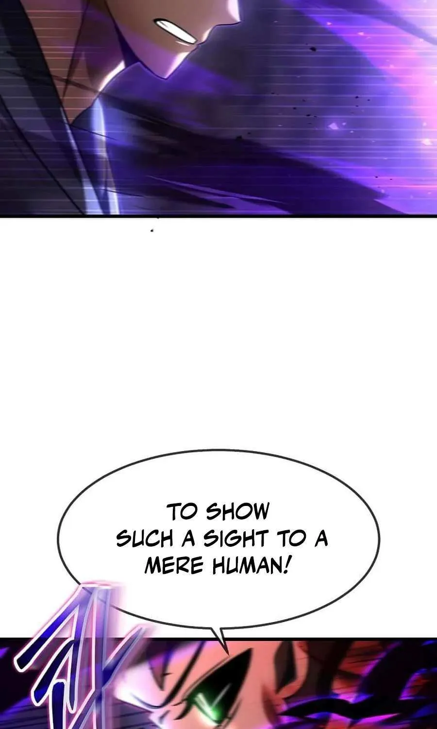 The Mythical Weapon Creation of the Regressed Genius Player Chapter 57 page 87 - 