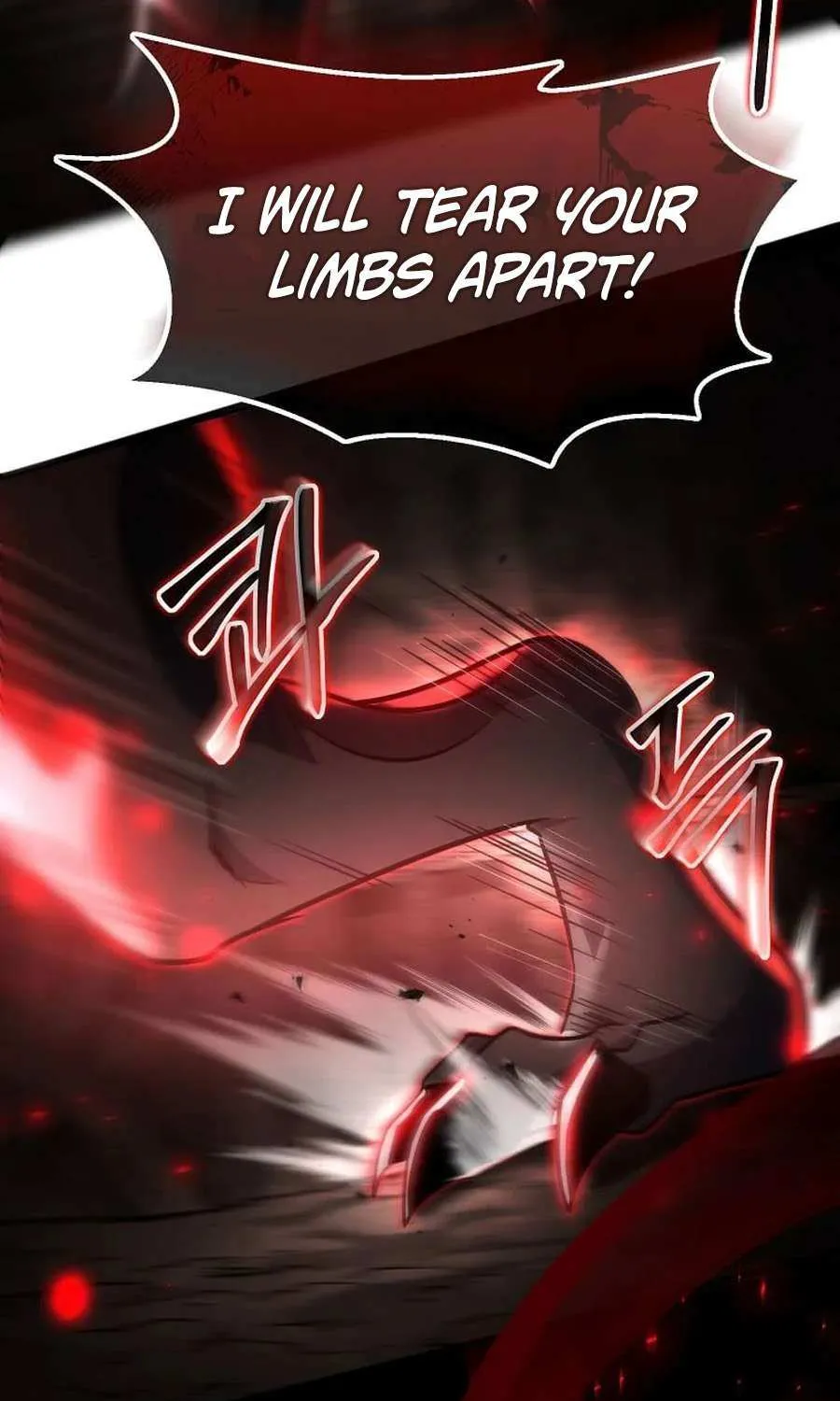 The Mythical Weapon Creation of the Regressed Genius Player Chapter 57 page 89 - 