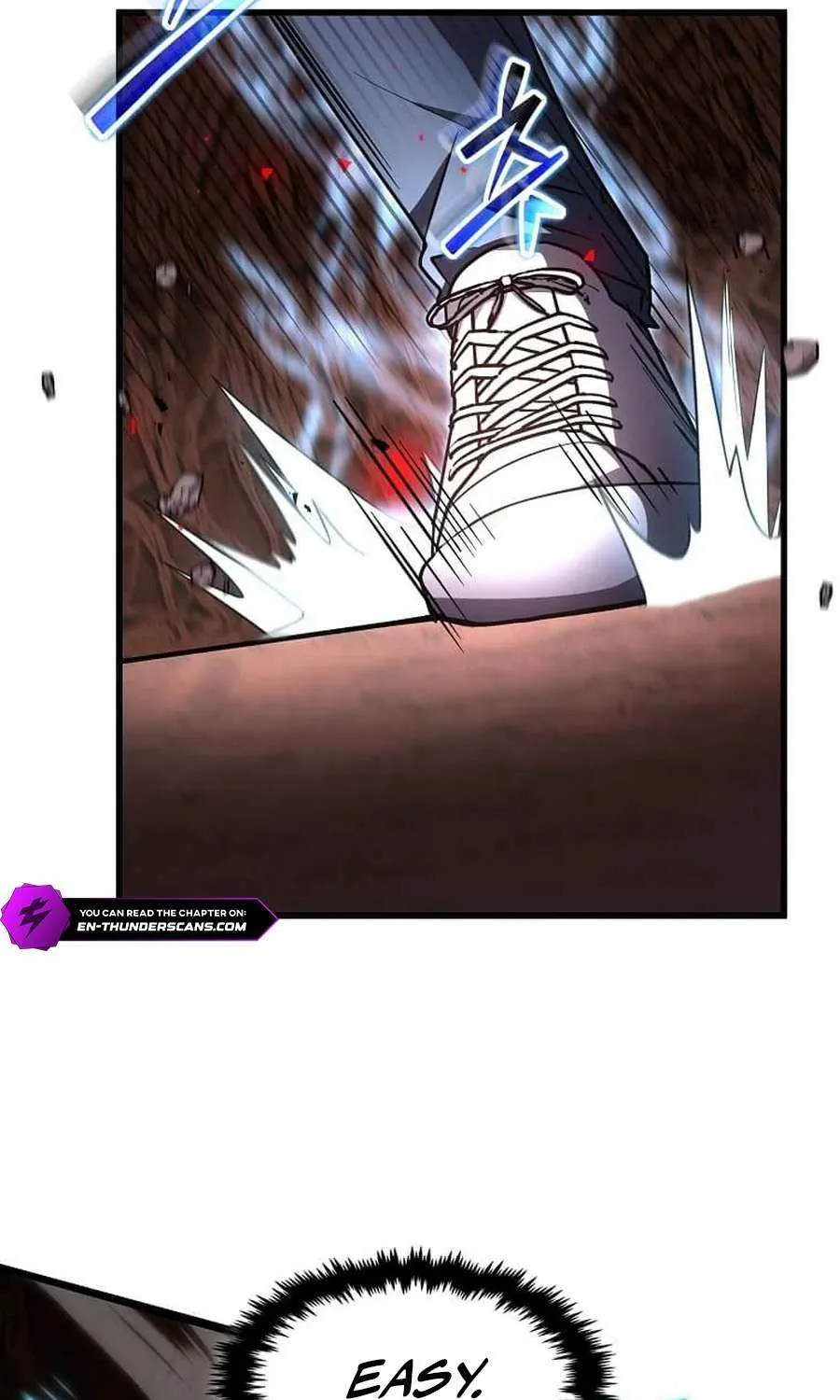 The Mythical Weapon Creation of the Regressed Genius Player Chapter 57 page 10 - 