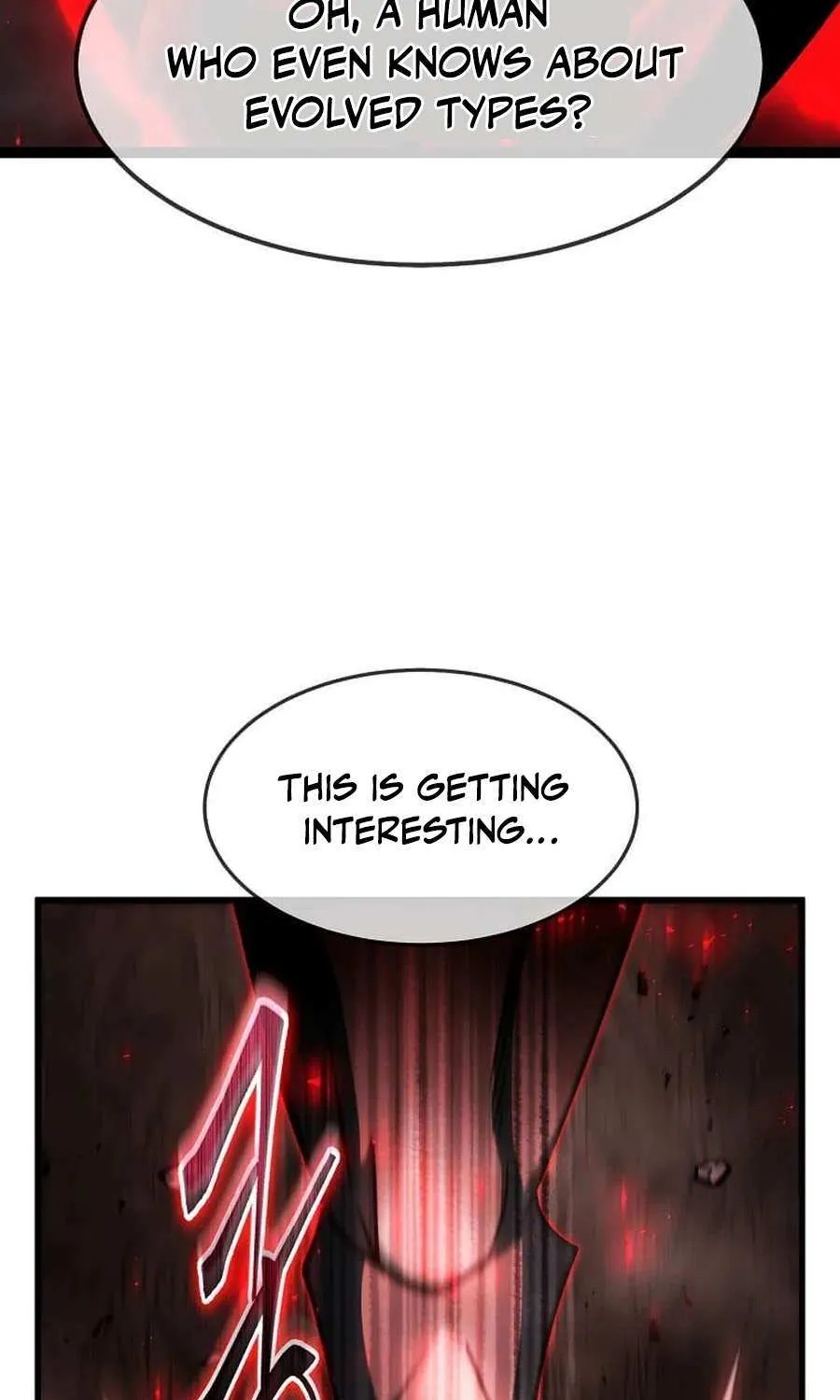 The Mythical Weapon Creation of the Regressed Genius Player Chapter 57 page 95 - 